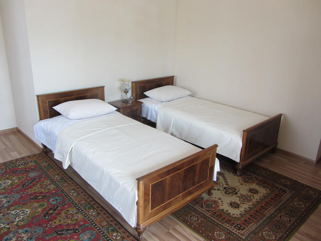 Сolibri Hotel Erevan Cameră foto